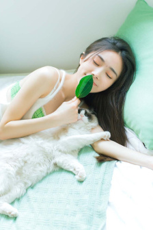 私人诊所的特殊待遇4